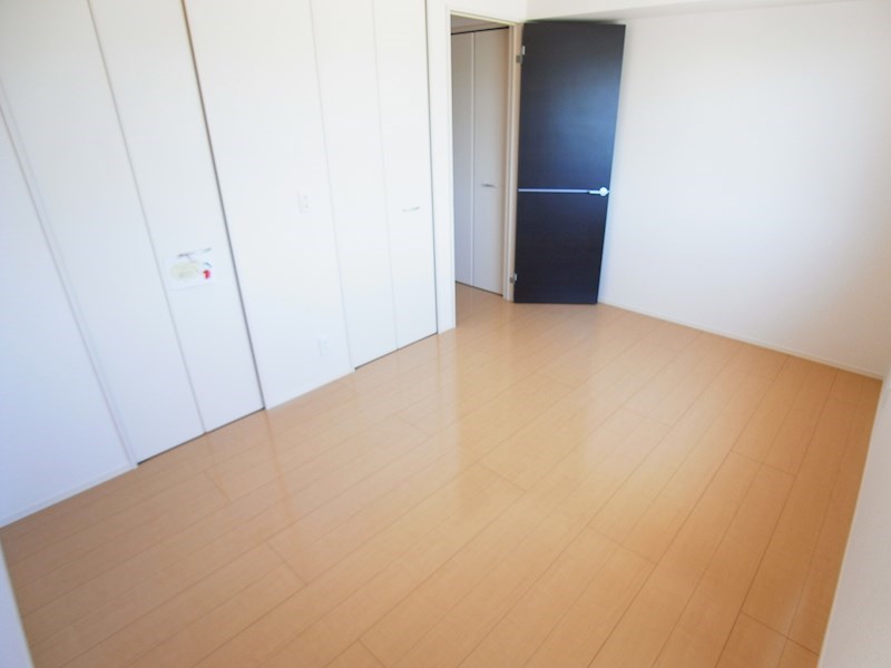 カームベリーA その他7