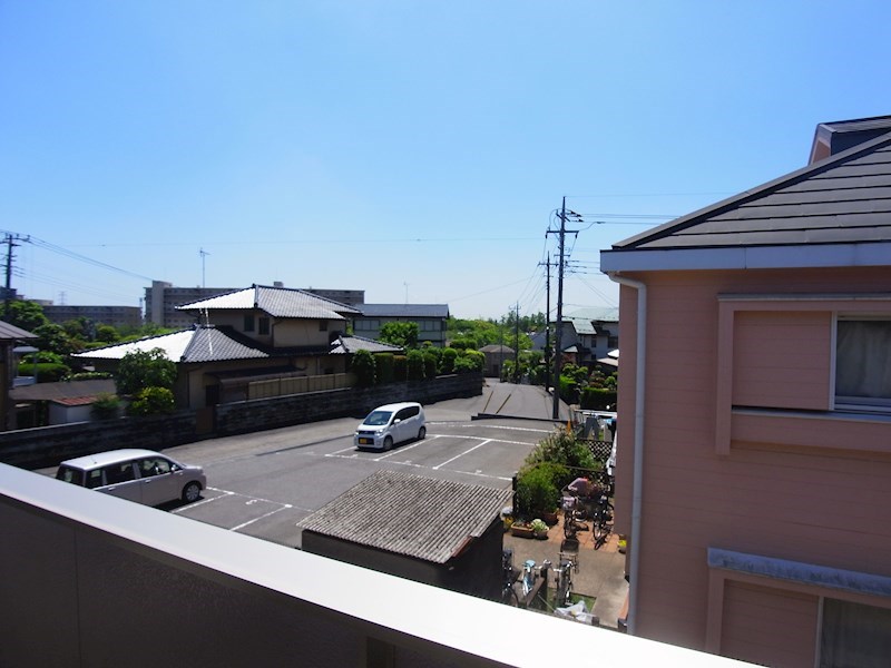 カームベリーA その他8