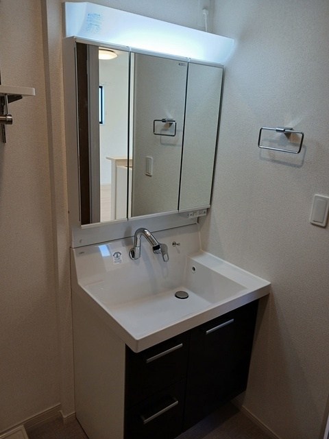 エスタブレＡ その他2