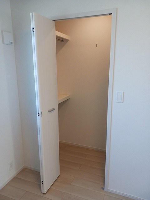 エスタブレＡ その他4