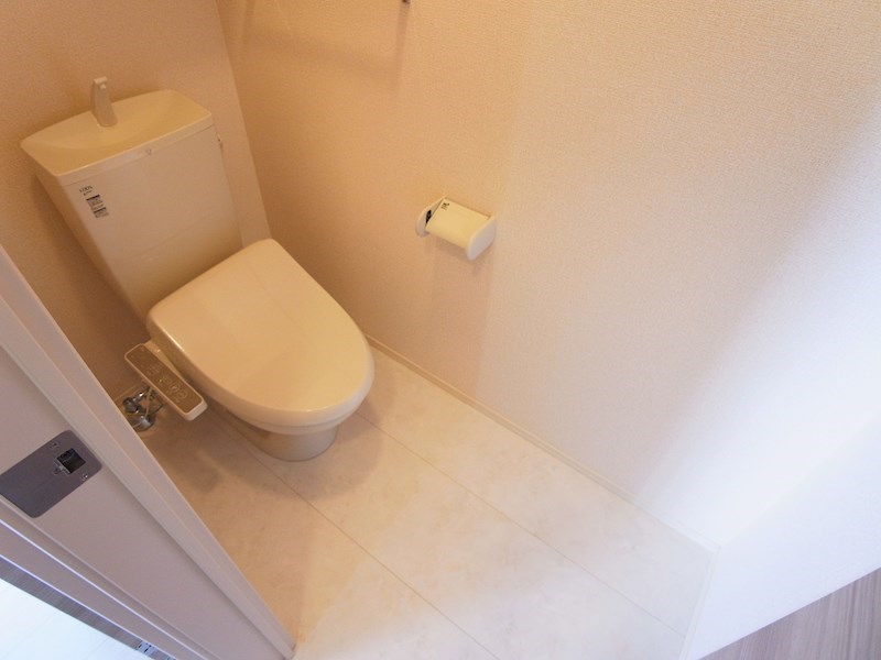 グランドソレイユⅠ その他1