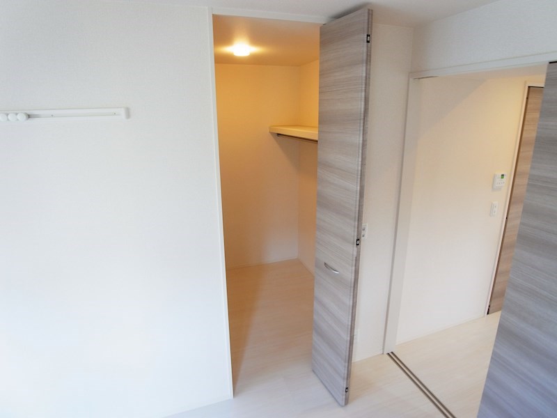 グランドソレイユⅠ その他3