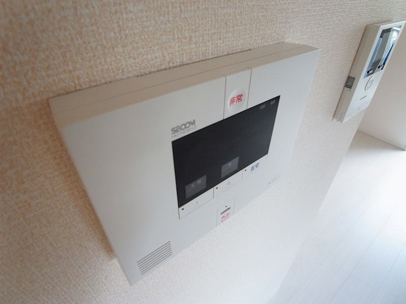 グランドソレイユⅠ その他4