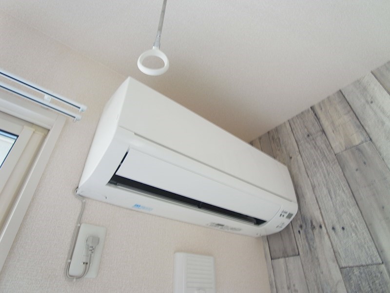 グランドソレイユⅠ その他6