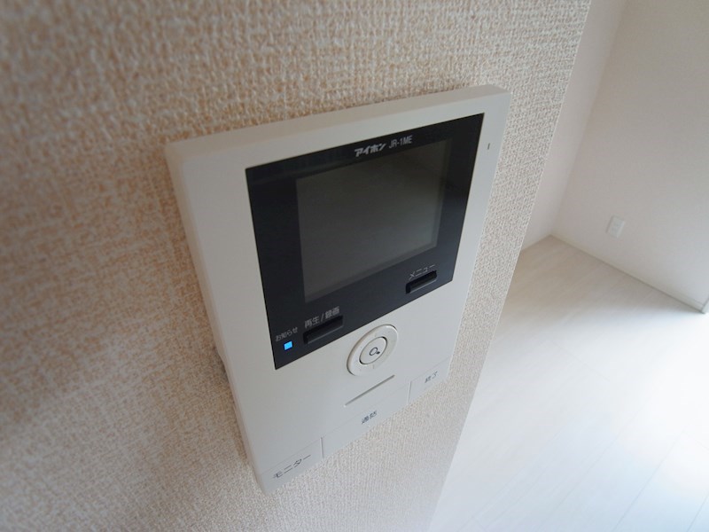 グランドソレイユⅠ その他7