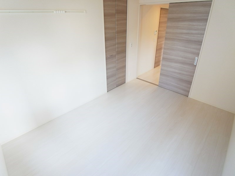 グランドソレイユⅠ その他8