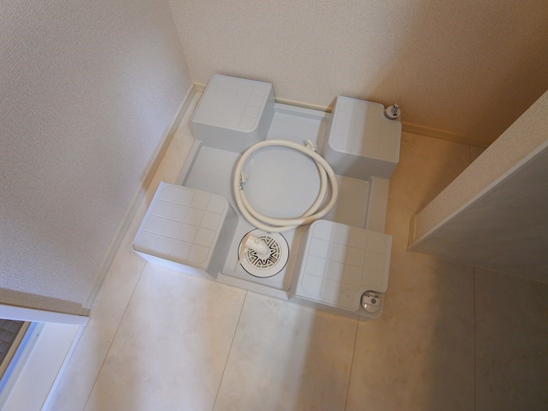 グランドソレイユⅠ その他9