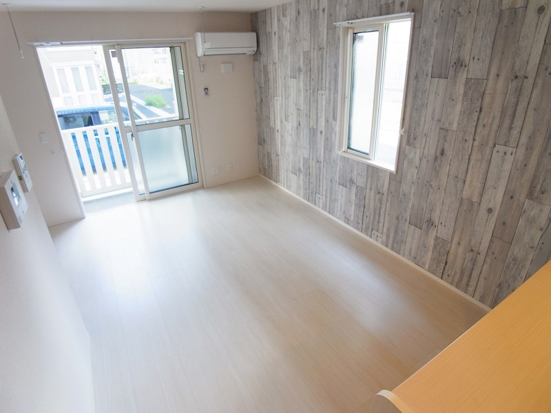 グランドソレイユⅠ その他10