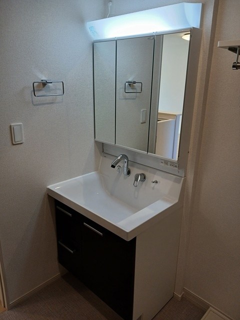 エスタブレＡ その他2