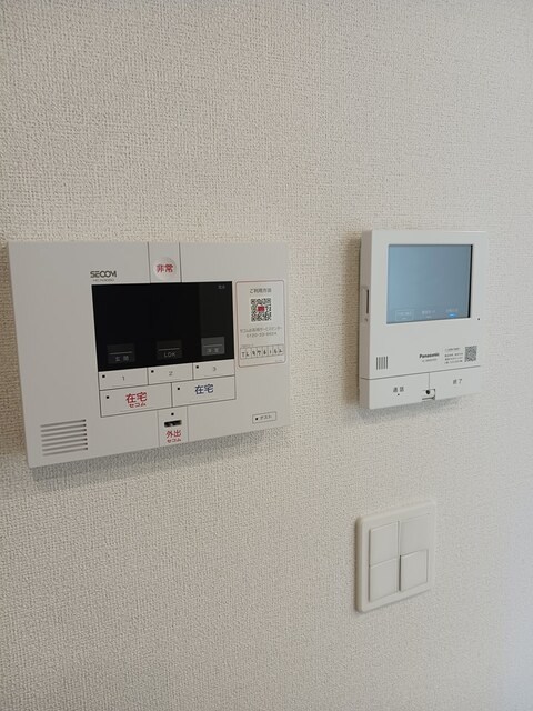 エスタブレＡ その他3