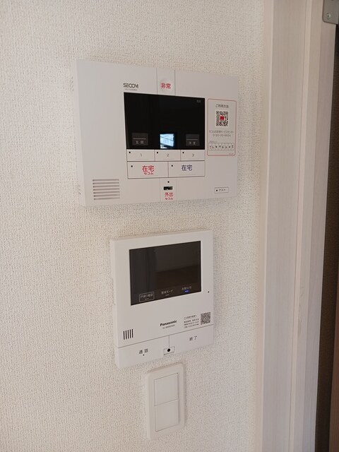 エスタブレＡ その他3