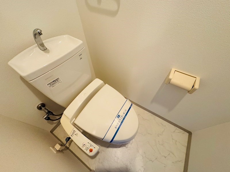 アールグレイスヒル その他1