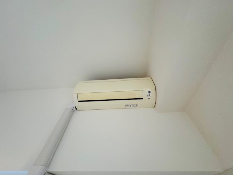 アールグレイスヒル その他5