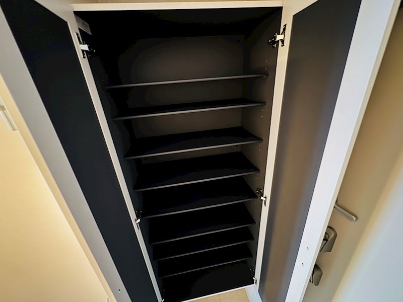 アールグレイスヒル その他6