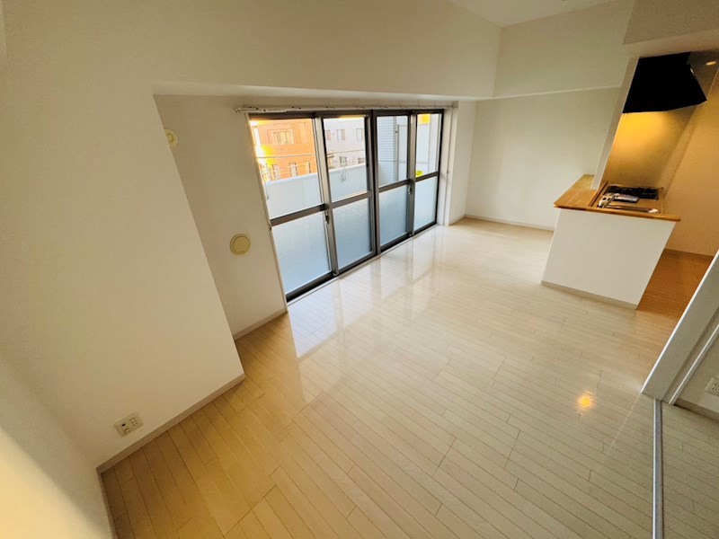 アールグレイスヒル その他8