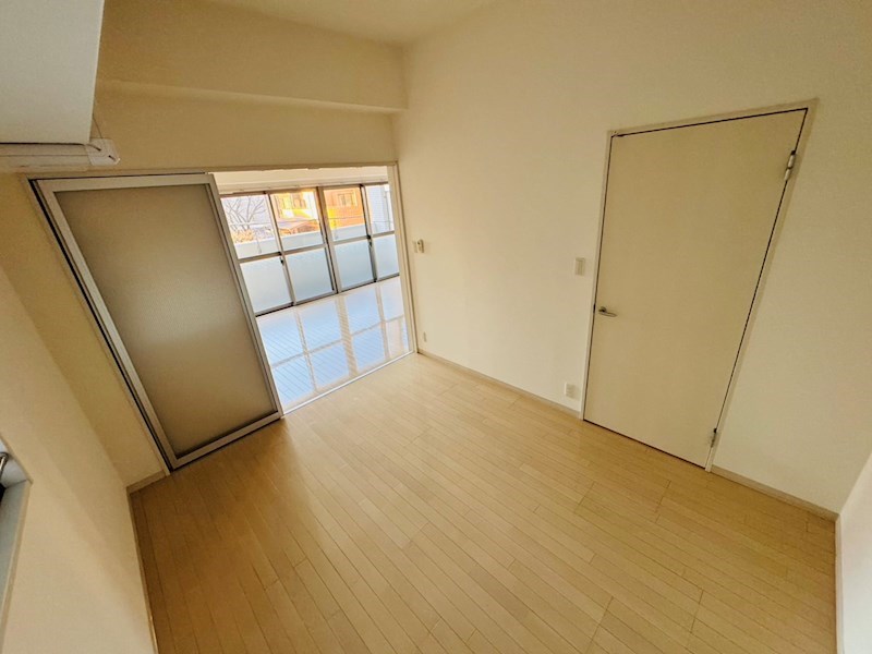 アールグレイスヒル その他15