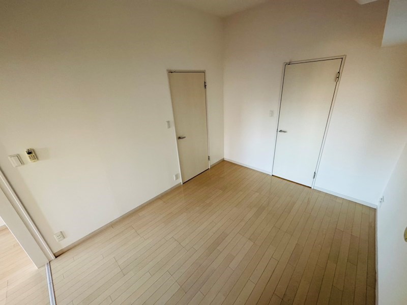 アールグレイスヒル その他16