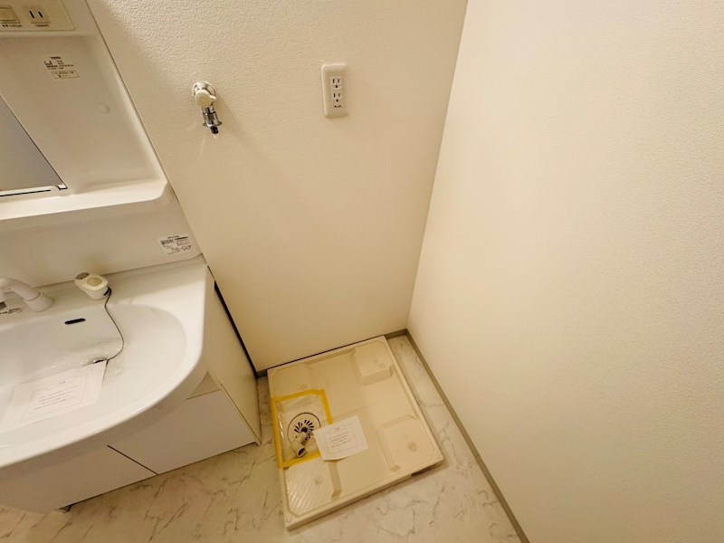 アールグレイスヒル その他20