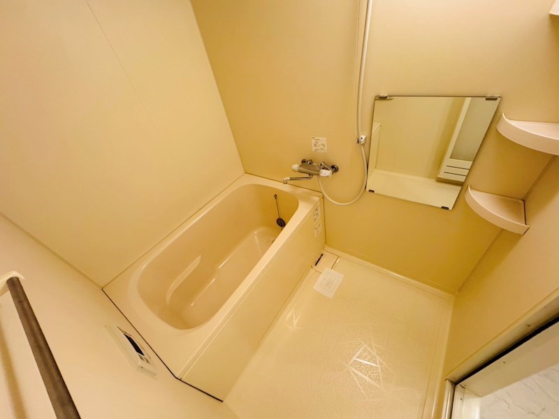 アールグレイスヒル その他25