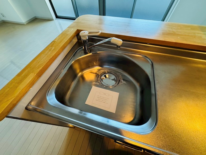 アールグレイスヒル その他28