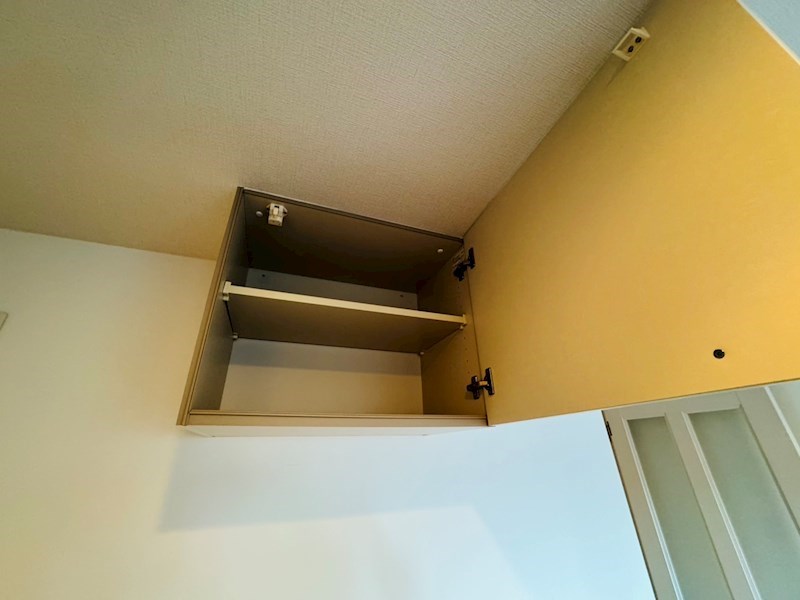 アールグレイスヒル その他30