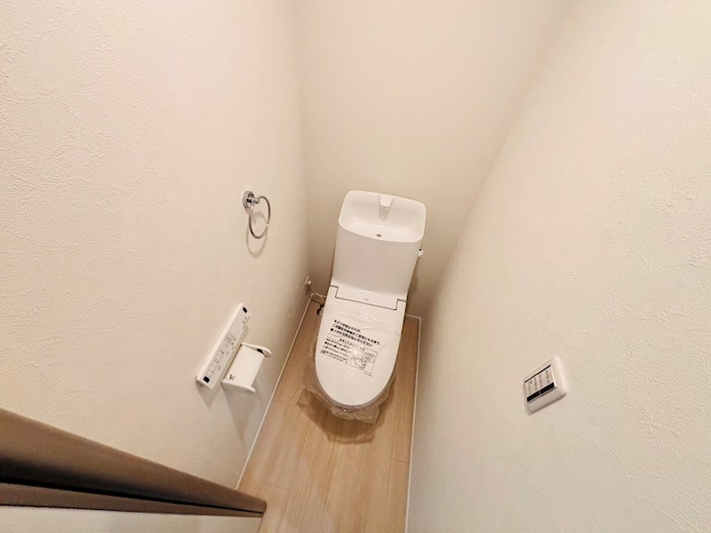 エステージ船橋ノース その他1