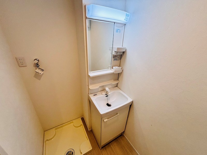 エステージ船橋ノース その他2