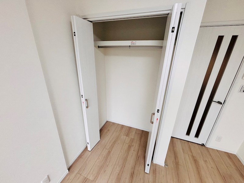 エステージ船橋ノース その他3