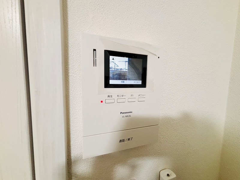 エステージ船橋ノース その他4