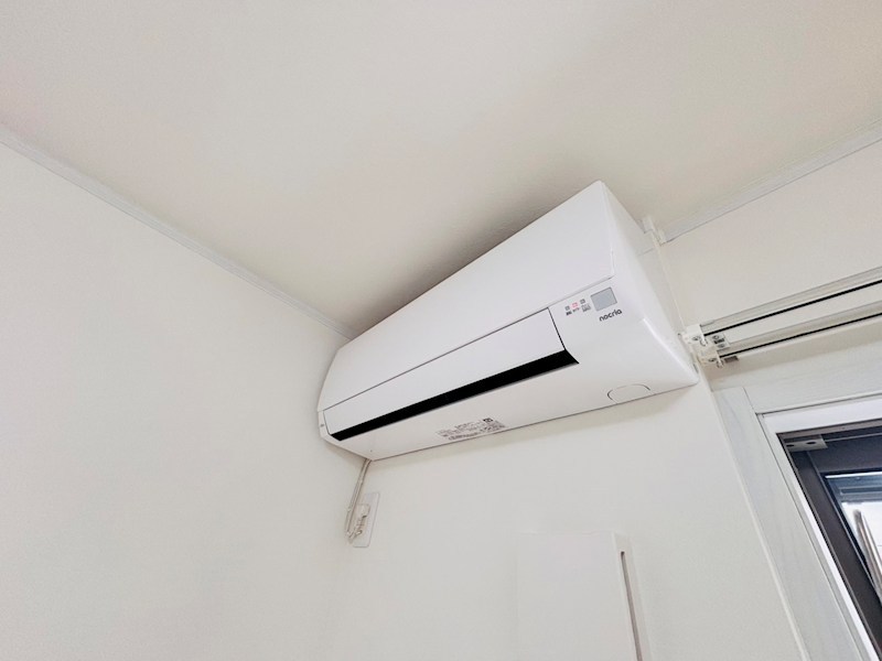 エステージ船橋ノース その他5