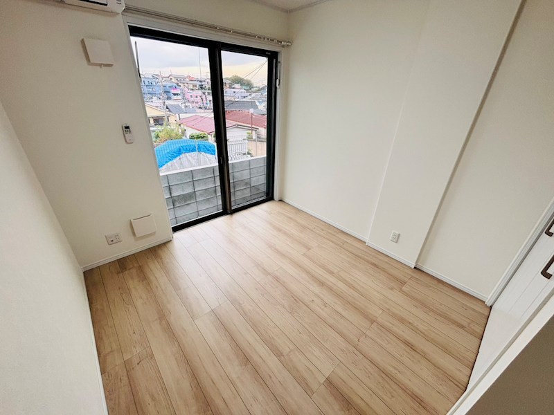 エステージ船橋ノース その他7