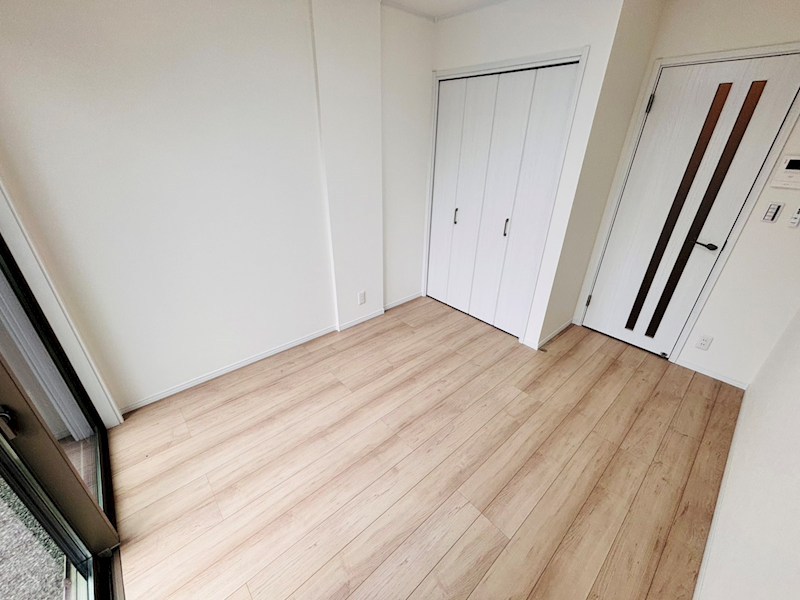 エステージ船橋ノース その他8