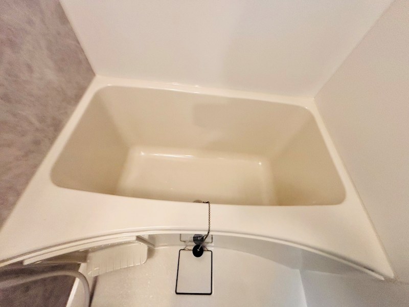 エステージ船橋ノース その他9