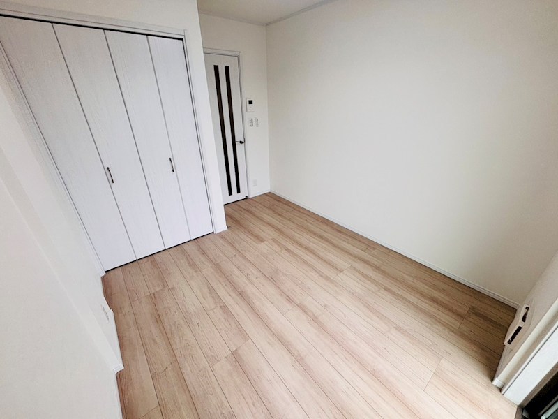 エステージ船橋ノース その他10