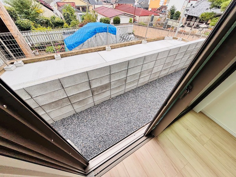 エステージ船橋ノース その他11