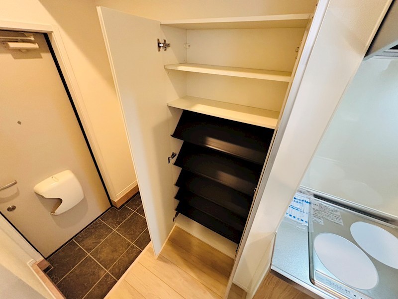 エステージ船橋ノース その他13