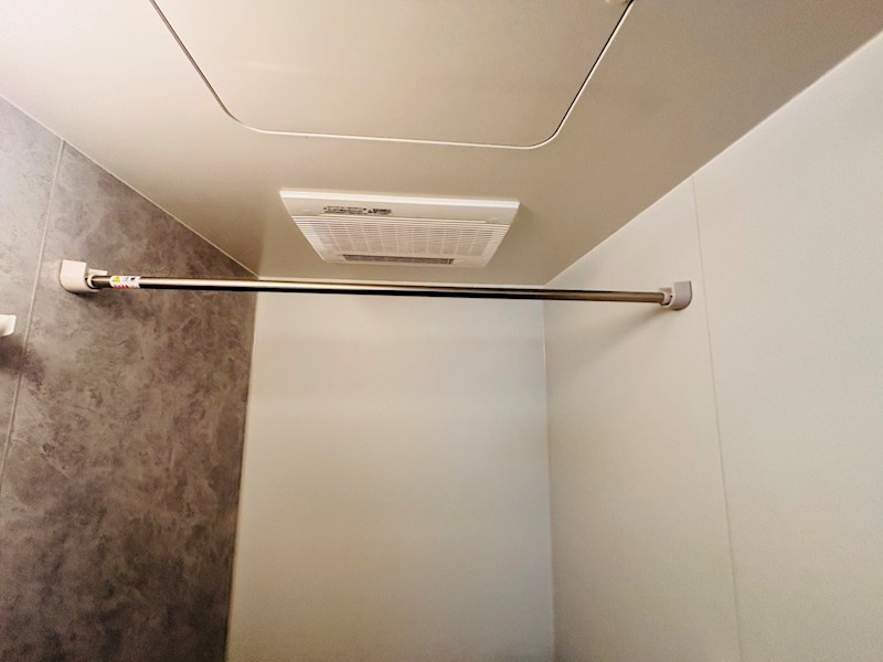 エステージ船橋ノース その他14