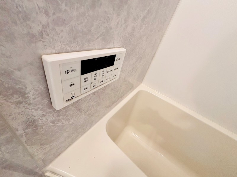 エステージ船橋ノース その他16