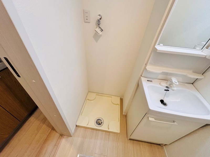 エステージ船橋ノース その他17