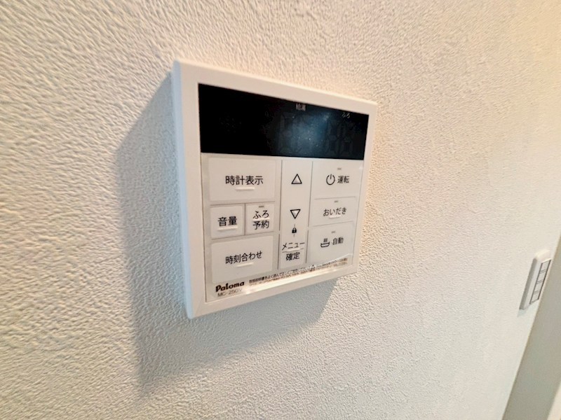 エステージ船橋ノース その他18