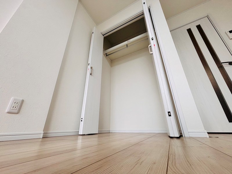 エステージ船橋ノース その他20