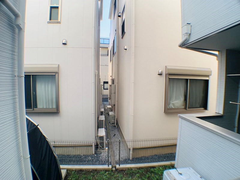 アルカンシエル北千住 その他6