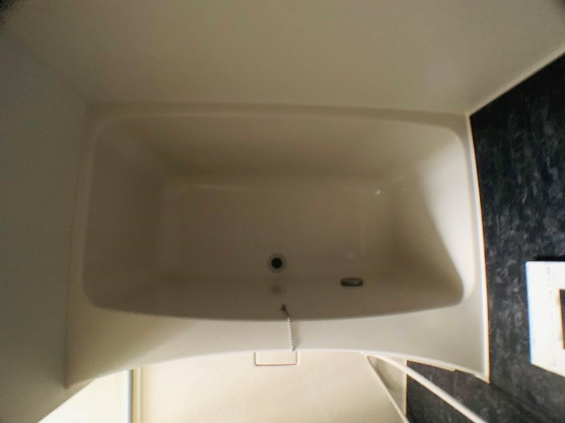 アルカンシエル北千住 その他7