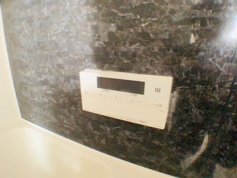 アルカンシエル北千住 その他8