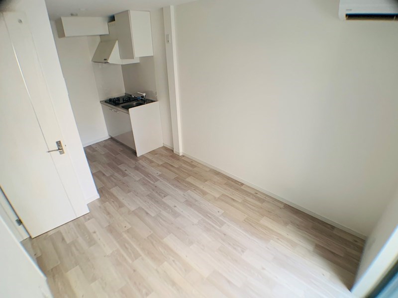 アルカンシエル北千住 その他11