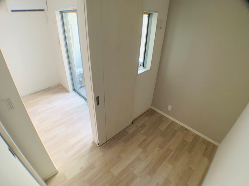 アルカンシエル北千住 その他12