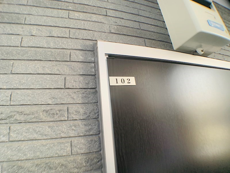 アルカンシエル北千住 その他14