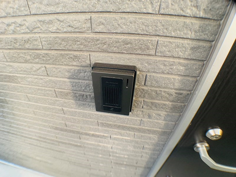 アルカンシエル北千住 その他15