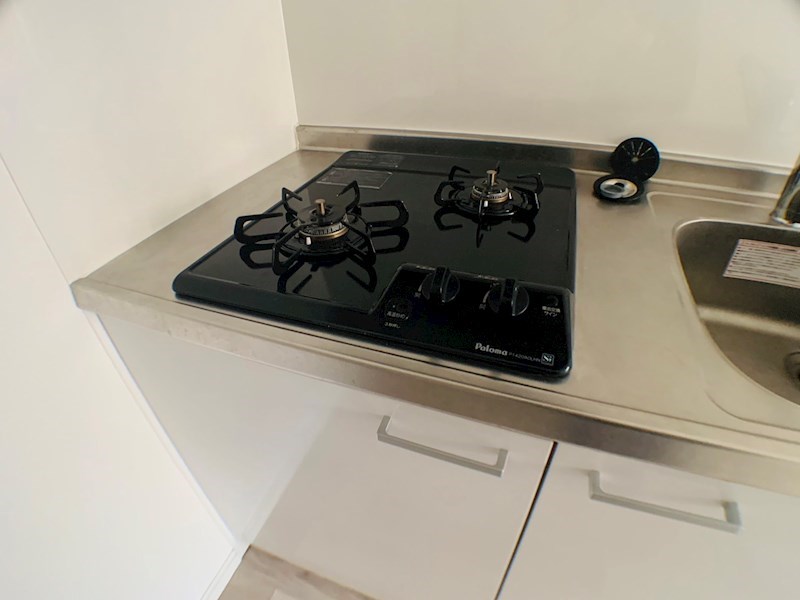 アルカンシエル北千住 その他19