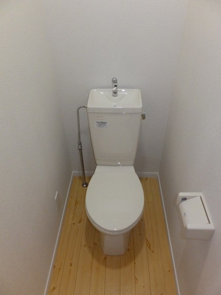 ヒカリオ その他1